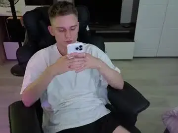 Chaturbate Live Sex Cam of pvlpstvy