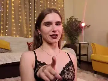 Chaturbate Adult Webcam of rosalvaulman