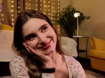 Chaturbate Adult Webcams of rosalvaulman