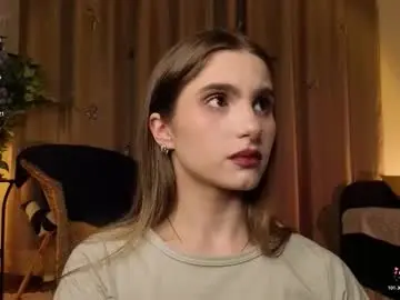 Chaturbate Live Sex of rosalvaulman