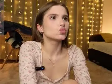 Chaturbate Private Sex Chat of rosalvaulman