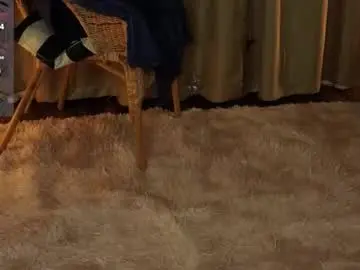 Chaturbate Adult Webcams of rosalvaulman