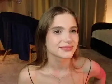 Chaturbate Sex Chat of rosalvaulman