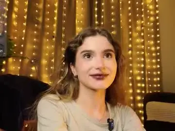 Chaturbate Best Webcam of rosalvaulman