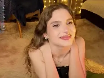 Chaturbate Free Live Porn of rosalvaulman