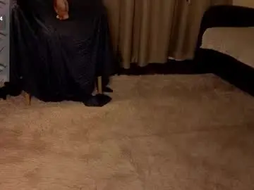 Chaturbate Free Porn Cam of rosalvaulman