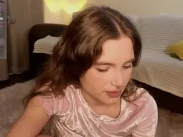 Chaturbate Best live sex cam show of rosalvaulman