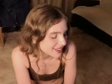 Chaturbate Private Sex Chat of rosalvaulman