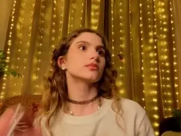 Chaturbate Sex Chat of rosalvaulman