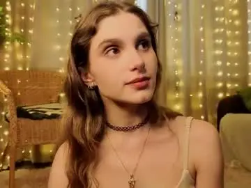 Chaturbate Live Porn of rosalvaulman