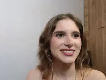 Chaturbate Adult Webcam of rosalvaulman