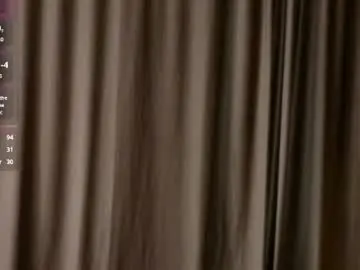 Chaturbate Sex Chat of ruby__brooks