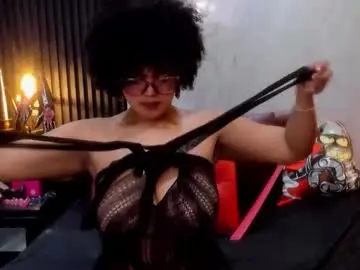 Chaturbate Sex Chat of samantablake