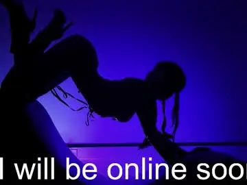 Chaturbate Watch Live Sex Cams of scarlett_collins01