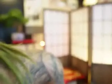 Chaturbate Live Sex Cam of scarlett_collins01