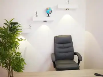 Chaturbate Free Porn Cam of scarlett_collins01