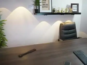 Chaturbate Free Live Porn of scarlett_collins01