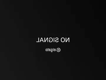 Chaturbate Sex Chat of scarlett_collins01