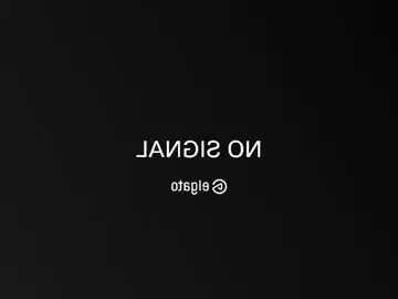 Chaturbate Private Sex Chat of scarlett_collins01