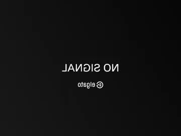 Chaturbate Free Porn Cam of scarlett_collins01