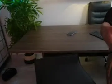 Chaturbate Free Porn Cam of scarlett_collins01