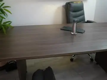 Chaturbate Adult Webcams of scarlett_collins01