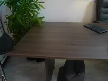 Chaturbate Watch Live Sex Cams of scarlett_collins01