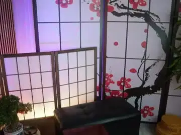 Chaturbate Adult Webcams of scarlett_collins01