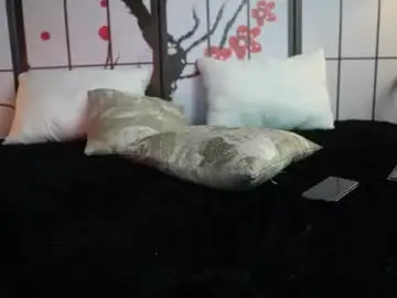 Chaturbate Sex Chat of scarlett_collins01