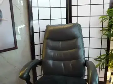 Chaturbate Live Porn of scarlett_collins01