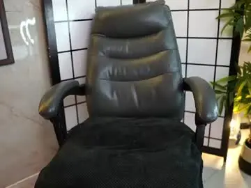 Chaturbate Live Sex of scarlett_collins01