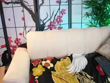 Chaturbate Best Webcam of scarlett_collins01