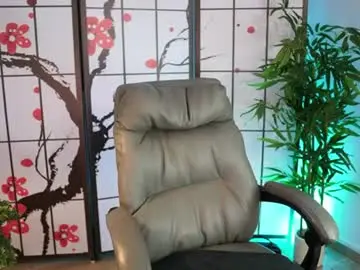 Chaturbate Free Live Porn of scarlett_collins01
