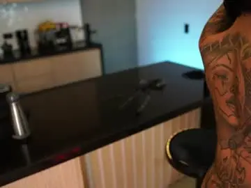 Chaturbate Free Porn Cam of scarlett_collins01