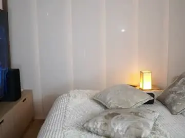 Chaturbate Free Porn Cam of scarlett_collins01