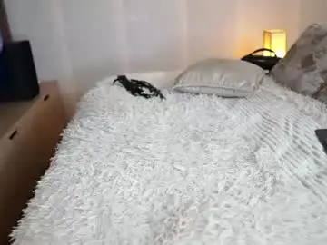Chaturbate Free Porn Cam of scarlett_collins01