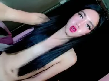 Chaturbate Free Live Porn of slut_devora69