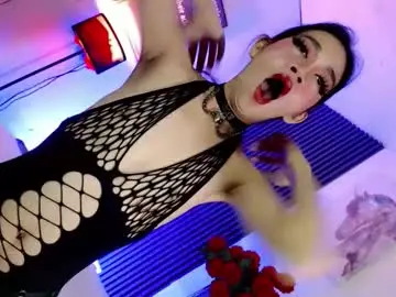 Chaturbate Free Live Porn of slut_devora69