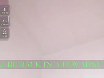 Chaturbate Free Live Porn of stone_lee_