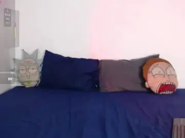 Chaturbate Live Sex of stone_lee_