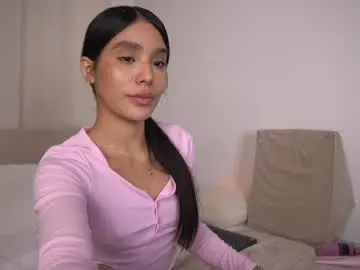 Chaturbate Private Sex Chat of veroniqe_lounge