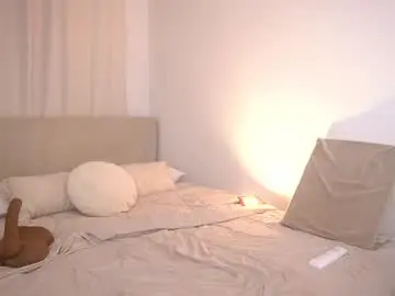 Chaturbate Best Webcam of veroniqe_lounge