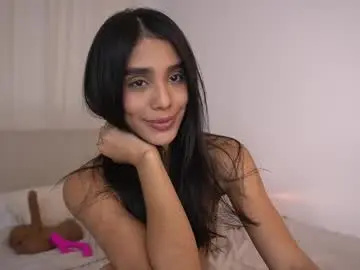 Chaturbate Sex Chat of veroniqe_lounge