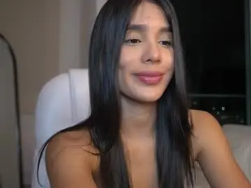 Chaturbate Free Porn Cam of veroniqe_lounge