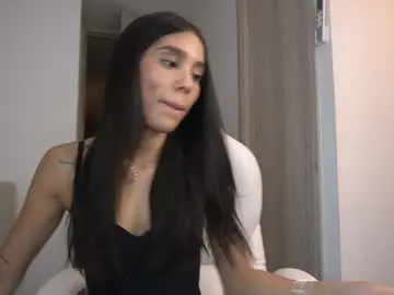 Chaturbate Watch Live Sex Cams of veroniqe_lounge