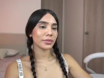 Chaturbate Watch Live Sex Cams of veroniqe_lounge