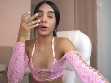 Chaturbate Adult Webcam of veroniqe_lounge