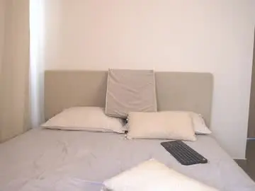 Chaturbate Sex Chat of veroniqe_lounge