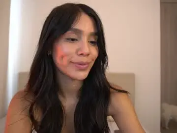 Chaturbate Sex Cam of veroniqe_lounge