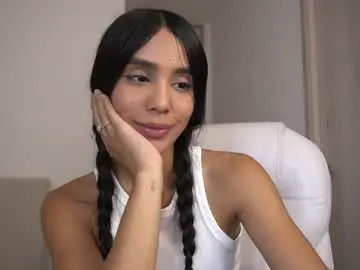 Chaturbate Adult Webcam of veroniqe_lounge